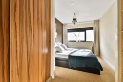 Carnapstraat 165, 1062 KZ Amsterdam - Carnapstraat 165 - 12.jpg